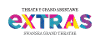 EXTRAS membership logo