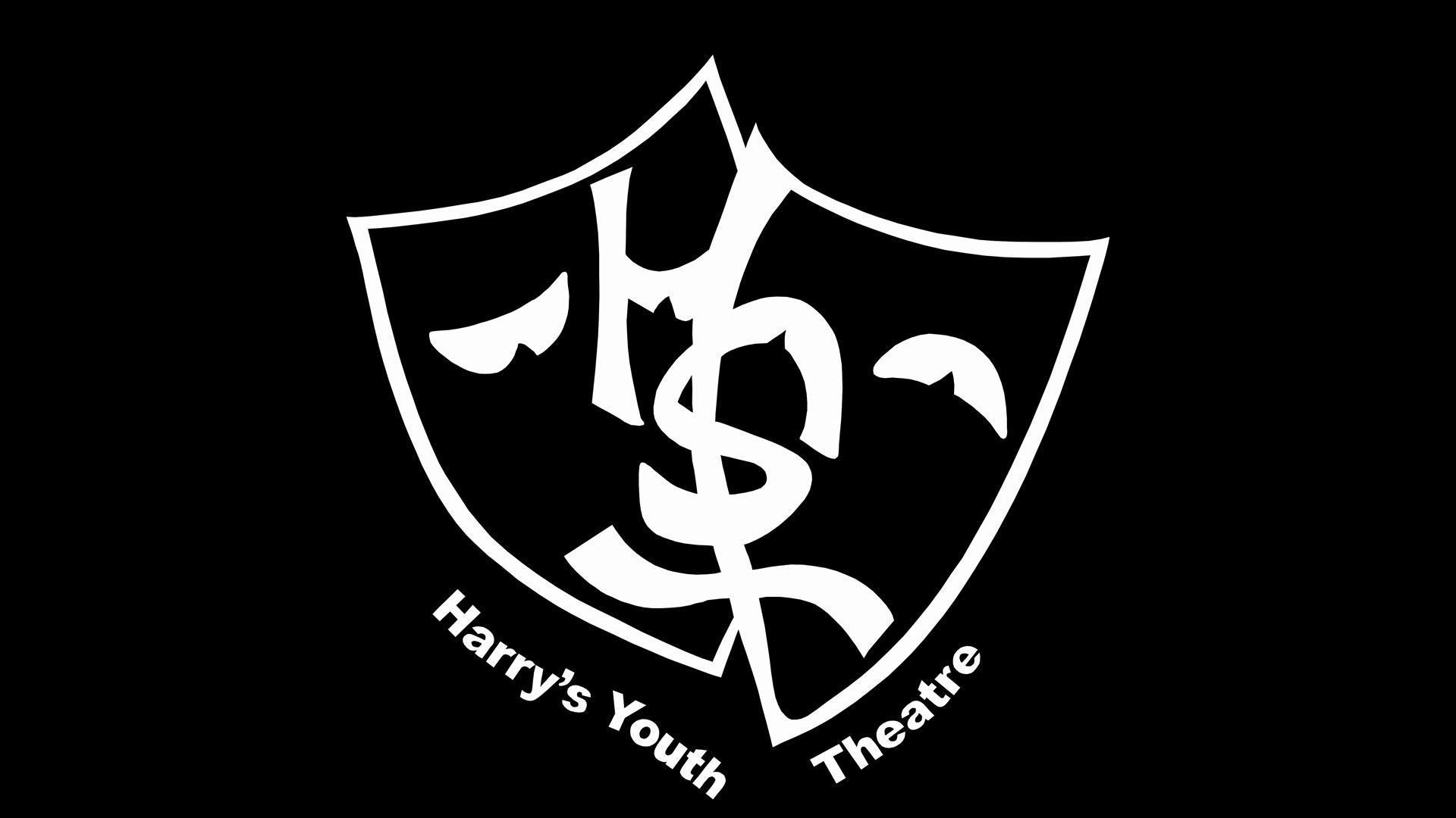 Translation Required: Tale Of The Ugly Duckling 