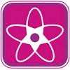 Dementia flower Icon