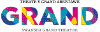 Swansea Grand Theatre Logo