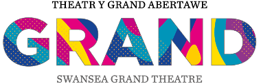 Swansea Grand Theatre Logo