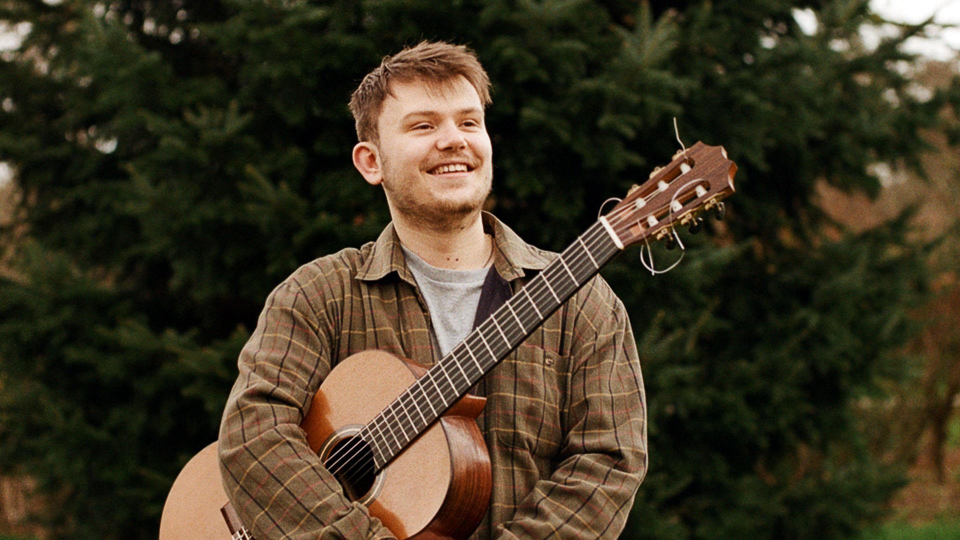 Young Artists Platform Concerts - June
