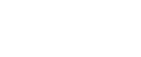 Swansea.gov.uk : yn agor mewn ffenestr porwr neu dab newydd