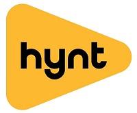 Hynt logo