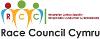 Race Council Cymru Logo